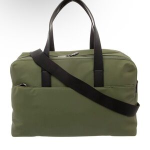 away the everywhere bag (worn Once)